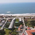 Pedrinhas Village By Geyra Apúlia
