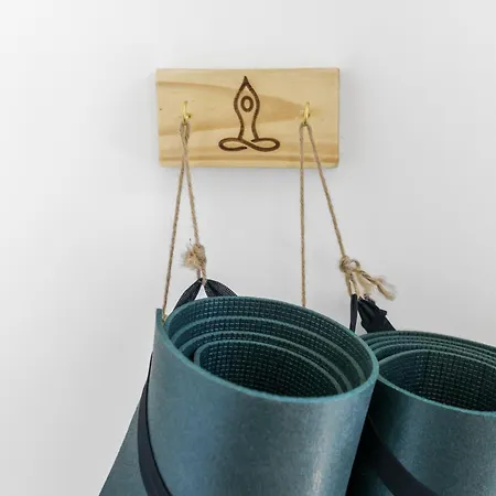 Pedrinhas Village Apúlia