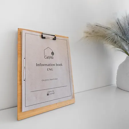 Parco vacanze Pedrinhas Village Apúlia