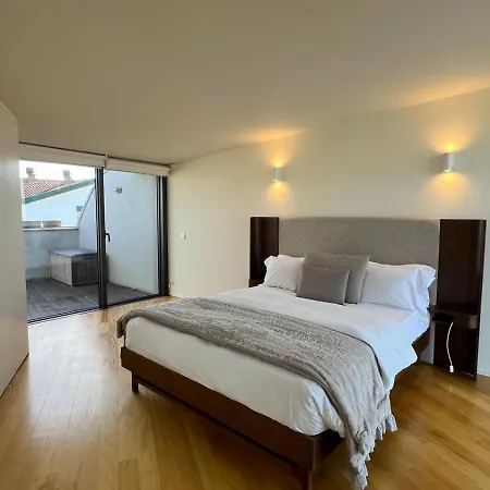 Pedrinhas Village Holiday park Apulia
