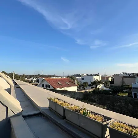 Pedrinhas Village Apulia