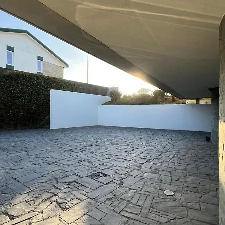 Pedrinhas Village Holiday park Apulia