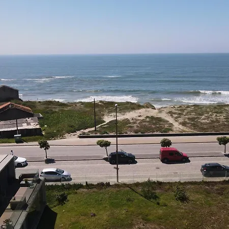 Pedrinhas Village * Apúlia