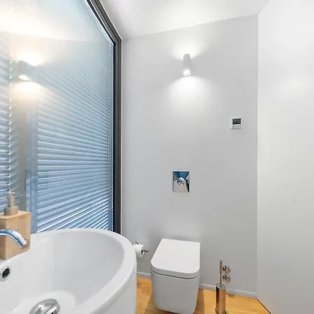 Pedrinhas Village * Apúlia