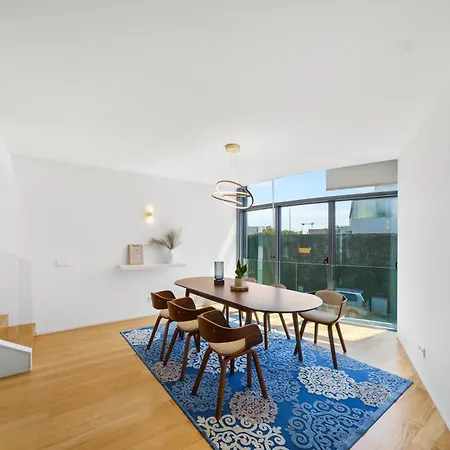 Pedrinhas Village Aldeamento Turístico *