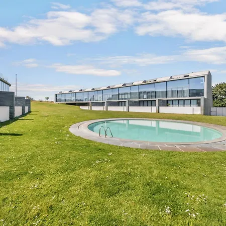 Pedrinhas Village * Apúlia