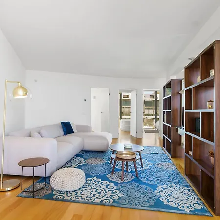 Aldeamento Turístico Pedrinhas Village