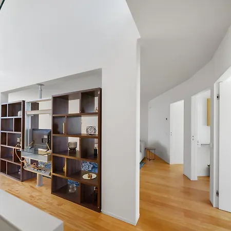 Pedrinhas Village Aldeamento Turístico Apúlia