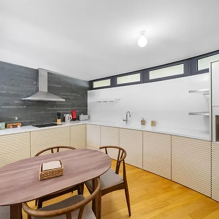 Pedrinhas Village Aldeamento Turístico Apúlia