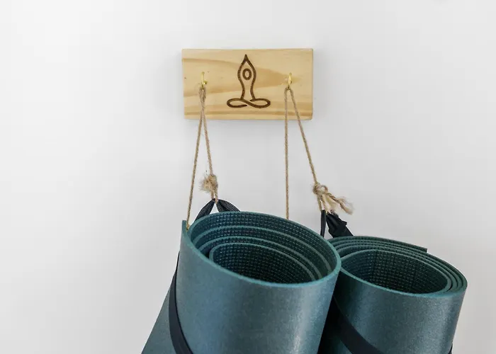 Pedrinhas Village Apúlia