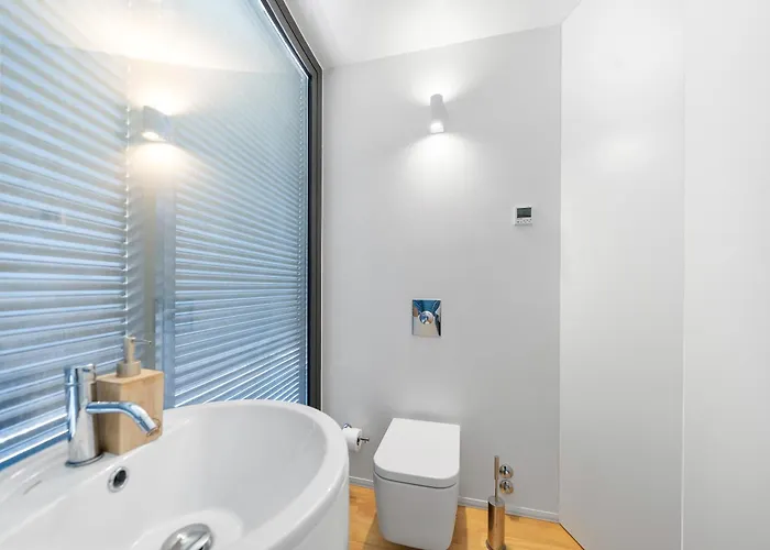 Pedrinhas Village * Apúlia